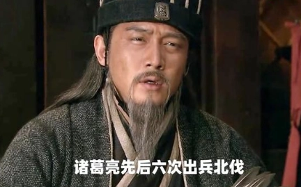 1662001518200905.png image.png