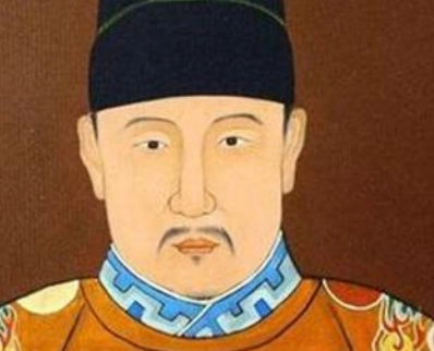 1661243578527259.png image.png