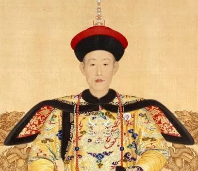 1671076600132838.png image.png