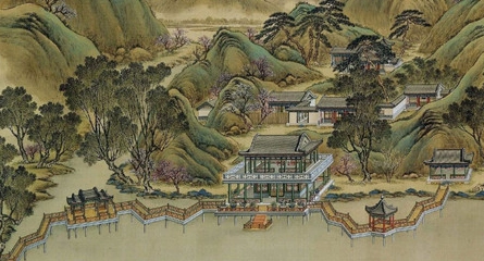 1661935273353772.png 图片.png