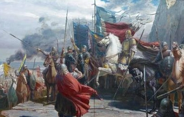 1672124318892167.png image.png