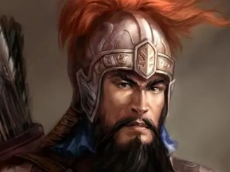 1661397846880822.png image.png