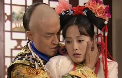 1670651070137007.png image.png