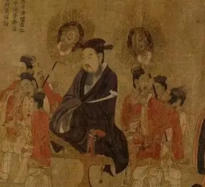 1670816714147538.png image.png