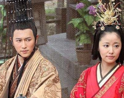 1661330924820522.png image.png