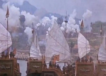 1672279494600036.png image.png