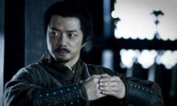 1582298362212845.png image.png