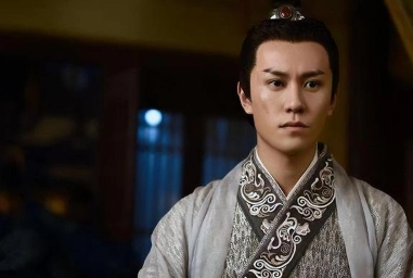 1672037142492736.png image.png