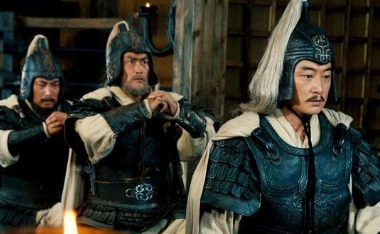 1671162664580521.png image.png