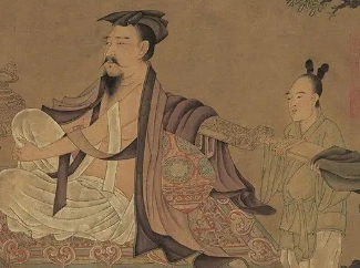 1661327355671302.png image.png