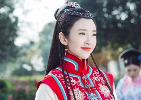 1563954306733339.png image.png