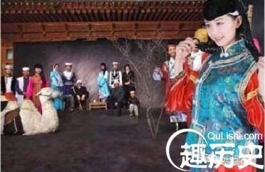 1459830130307368.jpeg 3.jpeg