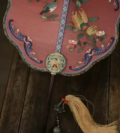 1670816707487115.png image.png