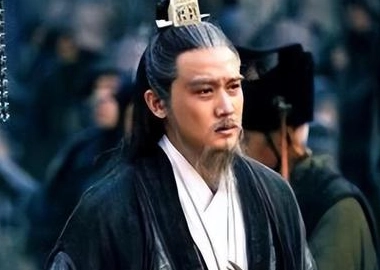 1671940662505579.png image.png