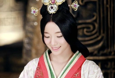 1672125044528599.png image.png