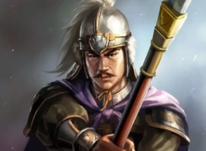 1661411270285204.png image.png