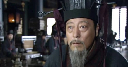 1662002883949865.png image.png