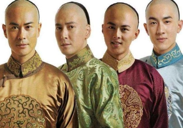 1671761577953639.png image.png