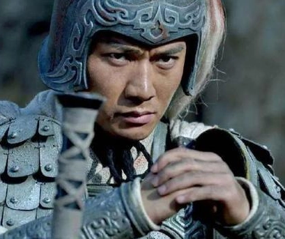 1661395283373180.png image.png