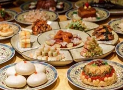 1670815195489818.png image.png