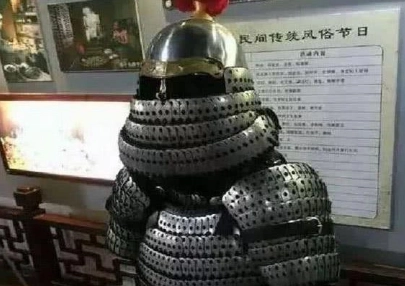 1672279534228751.png image.png