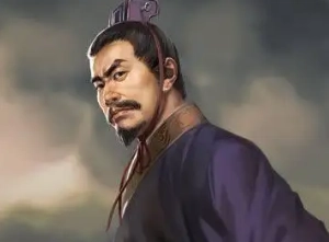 1661397840885085.png image.png