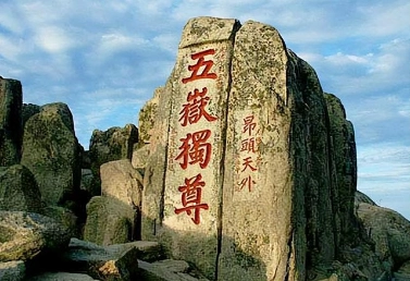 1670901850686005.png image.png