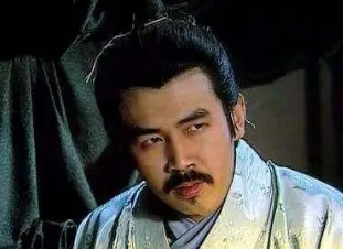 1661323827506792.png image.png