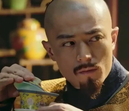 1661326921966112.png image.png