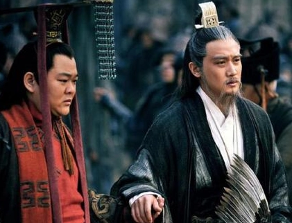 1661311269786576.png image.png