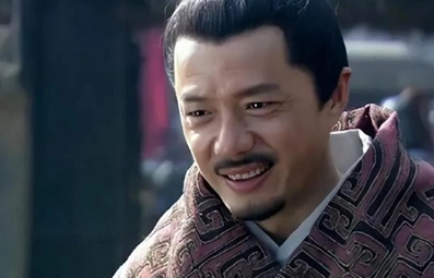 1672293231111036.png image.png