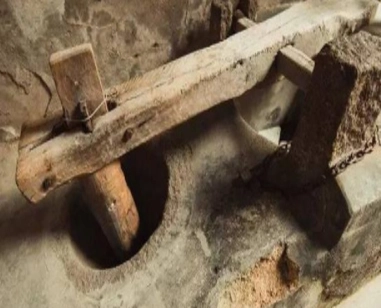 1582455973949609.png image.png