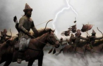 1582292478697874.png image.png