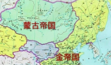 1583418745507923.png image.png