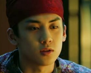 1661325708211484.png image.png