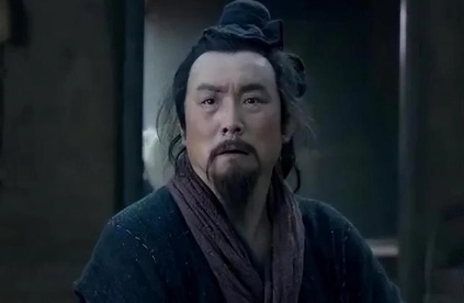 1670912194397142.png image.png