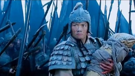 1662000160337981.png image.png