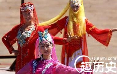 1459845343836738.jpeg 3.jpeg