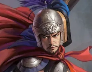 1661410950678851.png image.png