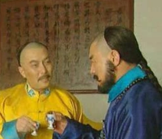 1661416328554214.png image.png