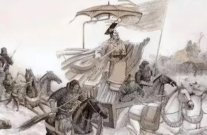 1670988608507796.png image.png