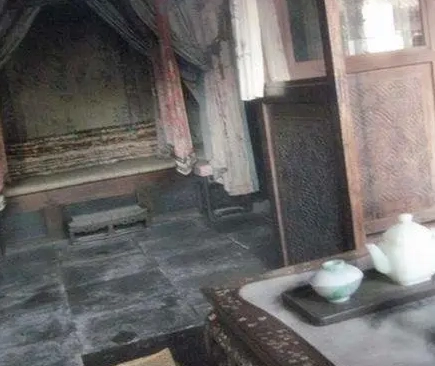 1672111288881421.png image.png