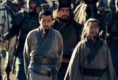 1670556658547412.png image.png