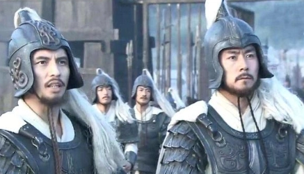 1662001284706345.png image.png