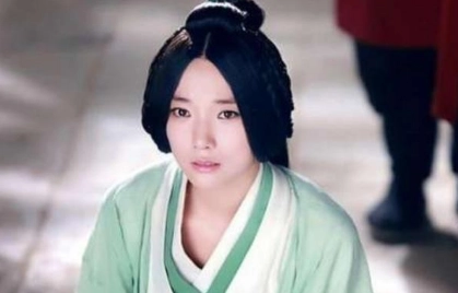 1672125021229787.png image.png