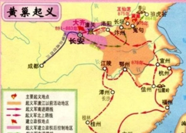 1582455983917289.png image.png