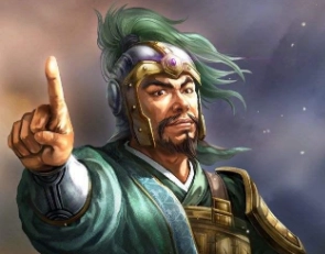 1661414201396112.png image.png