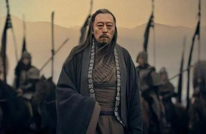 1672024556467434.png image.png