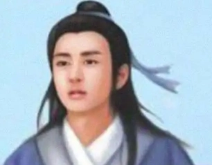 1661310248521342.png image.png