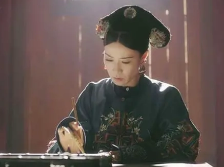 1672111300750838.png image.png